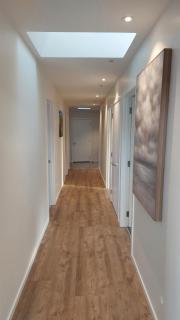 57 St James Avenue - 1