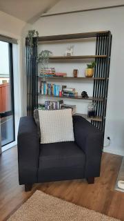 57 St James Avenue - 3