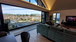 57 St James Avenue - 6