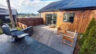 57 St James Avenue - 5