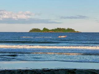 Casa na Ilha do Mel - Casa Mel Paraíso - 3