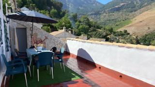 Mira Cazorla - Cazorla - 6