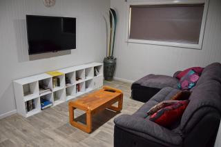 Charlies at Hat Head - 3