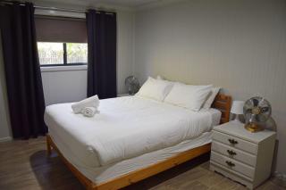 Charlies at Hat Head - 2