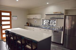 Charlies at Hat Head - 8