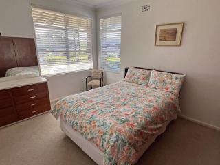Conns Cottage - Bring your own linen - South West Rocks - 3