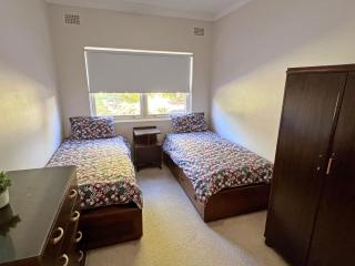 Conns Cottage - Bring your own linen - South West Rocks - 1