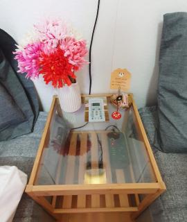 Hongik Univ Hongdae Stay - Seoul - 1