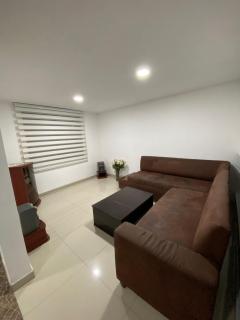 Espectacular casa en Manizales - Manizales - 0