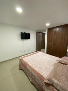 Espectacular casa en Manizales - Manizales - 6