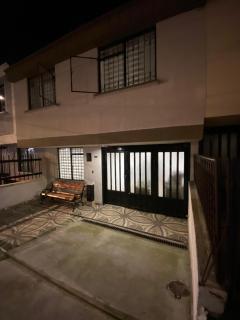 Espectacular casa en Manizales - Manizales - 1