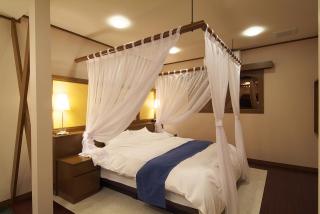hotelLUANA 18歳未満入場禁止 - Nankoku - 4