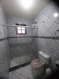 Casa Aeroporto Campos - Campos dos Goytacazes - 7
