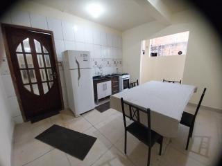 Casa Aeroporto Campos - Campos dos Goytacazes - 1