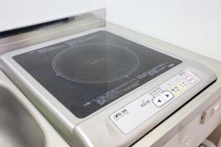 ハイクレスト中野201 - Tokyo - 8