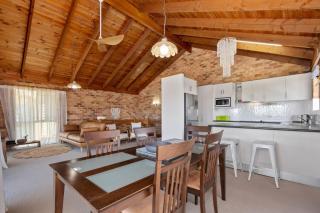 Sunset House on the Hill - Kingscliff - 2