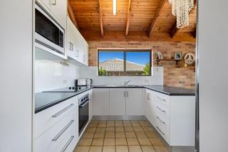 Sunset House on the Hill - Kingscliff - 1