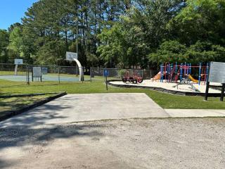 Seabrook Coastal Cottage - Beaufort Parris Island - Seabrook - 2