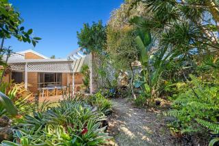 Sunset House on the Hill - Kingscliff - 7