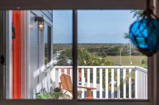Sunset Cottage - oceanstays - Yamba - 2