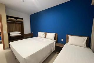 São Pedro Thermas Resort - 6