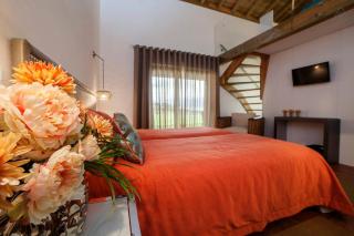 Casa da Serra - Arrimal - 6