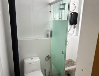 Nibong Tebal Studio Home Stay - 1