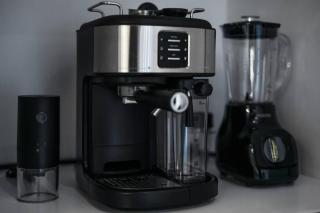 Luxurious 2 Bedroom Villa Noir - 7