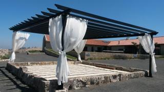Casa da Serra - Arrimal - 3
