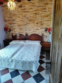 Villa el Membrillar - Priego de Córdoba - 7
