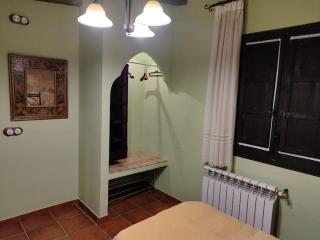 Villa el Membrillar - Priego de Córdoba - 6