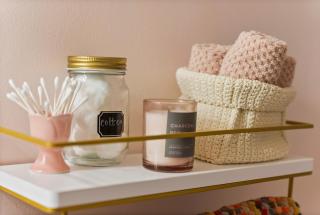 Relaxing beach getaway just steps to the shore - 1