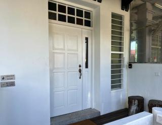 Nibong Tebal Studio Home Stay - 9