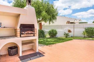 Villa Isobella - Albufeira - 5
