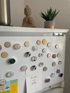 Im Herzen des Hotzenwalds - 7