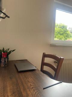 Im Herzen des Hotzenwalds - 3