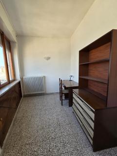 Appartamentino centro Lecce - 5