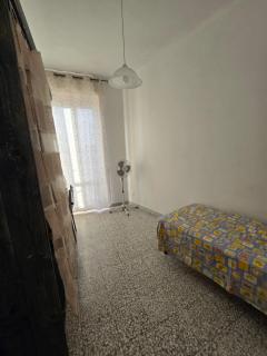 Appartamentino centro Lecce - 9