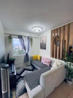 Cozy Corner - Città di Iloilo - 0