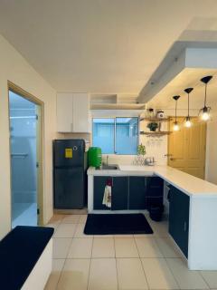 Cozy Corner - Città di Iloilo - 5