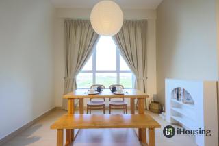 Amber Cove Melaka Premium By I Housing - 4