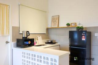 Amber Cove Melaka Premium By I Housing - 3