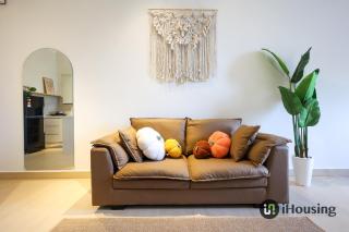 Amber Cove Melaka Premium By I Housing - 9