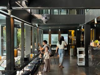 POR Santitham - Chiang Mai - 3