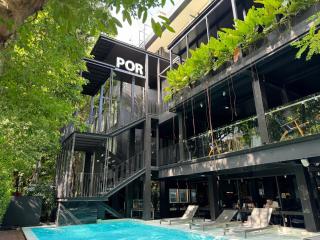 POR Santitham - Chiang Mai - 0