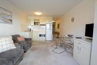 Horizons - 314 - 10 Kosciuszko Road - Jindabyne - 9