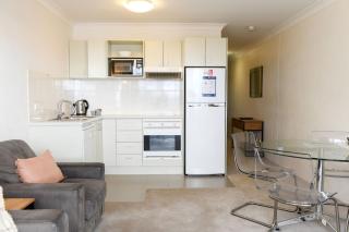 Horizons - 314 - 10 Kosciuszko Road - 8