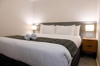 Horizons - 314 - 10 Kosciuszko Road - Jindabyne - 6