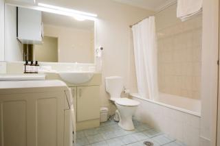 Horizons - 314 - 10 Kosciuszko Road - Jindabyne - 2