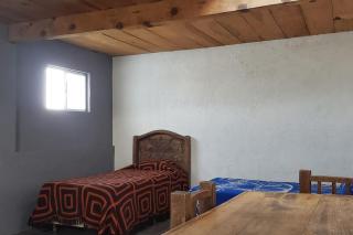 Loft pequeño con estacionamiento gratuito - Città del Messico - 2